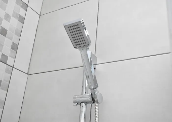 アパート Marias - In Centre,near *