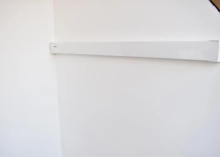 Marias - In Centre,near *