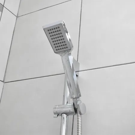 Apartament Marias - In Centre,near *