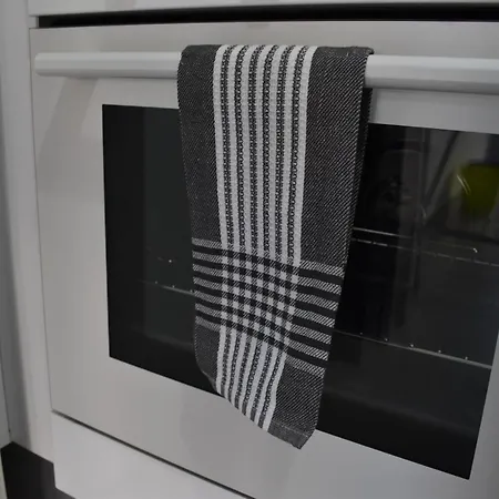 Appartement Marias - In Centre,near