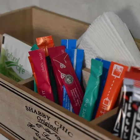 Marias - In Centre,near *