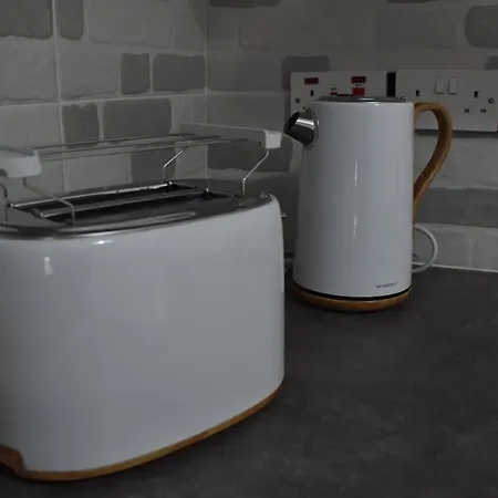 Marias - In Centre,near *