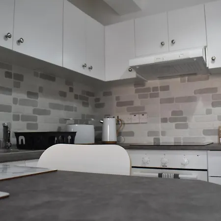 Apartament Marias - In Centre,near