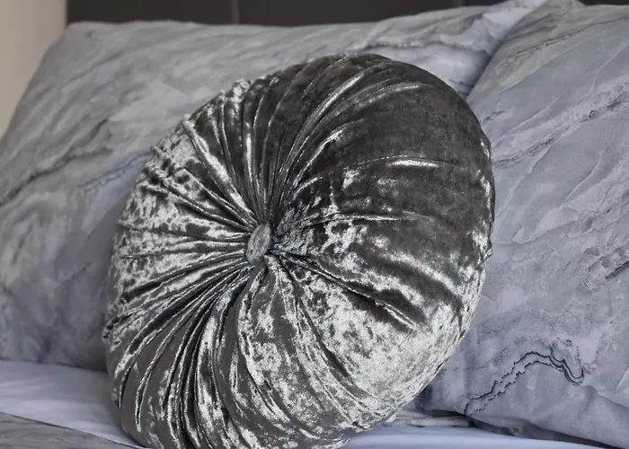 Marias - In Centre,near Larnaca