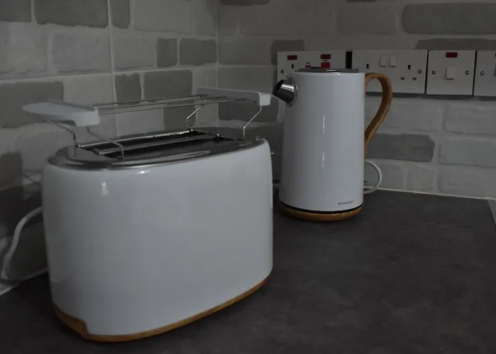 Marias - In Centre,near *